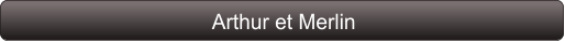Arthur et Merlin