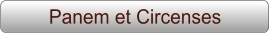 Panem et Circenses