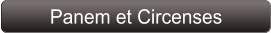 Panem et Circenses