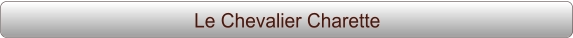 Le Chevalier Charette