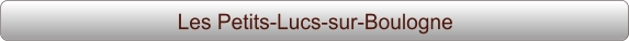 Les Petits-Lucs-sur-Boulogne