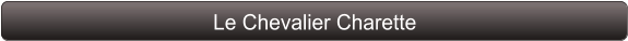 Le Chevalier Charette