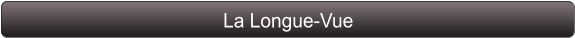 La Longue-Vue