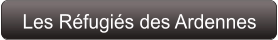 Les Réfugiés des Ardennes