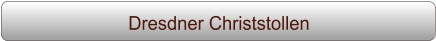 Dresdner Christstollen