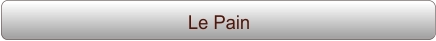 Le Pain