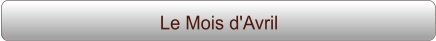 Le Mois d'Avril