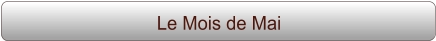 Le Mois de Mai