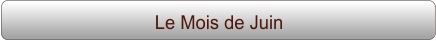 Le Mois de Juin