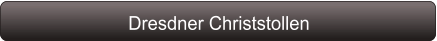 Dresdner Christstollen