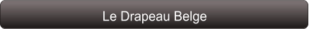Le Drapeau Belge
