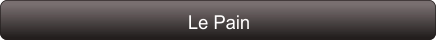 Le Pain