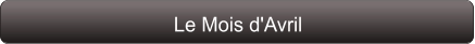 Le Mois d'Avril