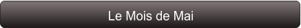 Le Mois de Mai