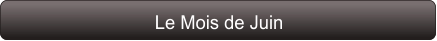 Le Mois de Juin