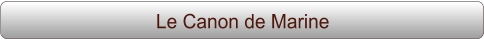 Le Canon de Marine
