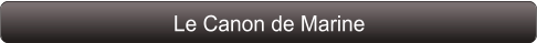 Le Canon de Marine