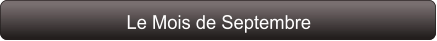 Le Mois de Septembre