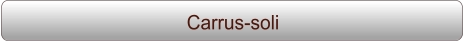 Carrus-soli
