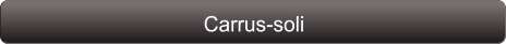 Carrus-soli