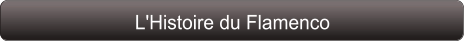L'Histoire du Flamenco