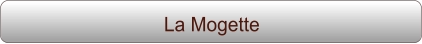 La Mogette