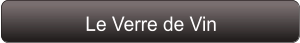 Le Verre de Vin