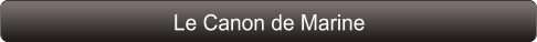 Le Canon de Marine