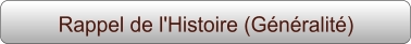 Rappel de l'Histoire (Généralité)