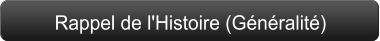 Rappel de l'Histoire (Généralité)