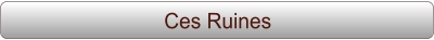 Ces Ruines