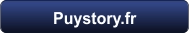 Puystory.fr