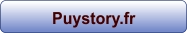 Puystory.fr
