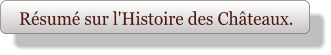Résumé sur l'Histoire des Châteaux.