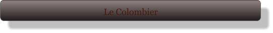 Le Colombier