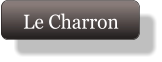 Le Charron