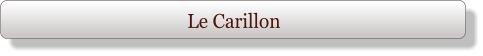 Le Carillon
